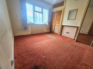 Photo 11- click for photo gallery